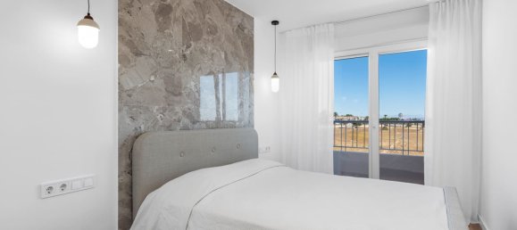 Apartamento T2 em Torrevieja, Spain N.º 181583 12