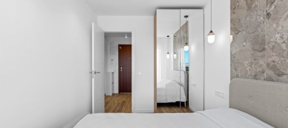 Apartamento T2 em Torrevieja, Spain N.º 181583 11