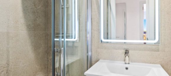 Apartamento T2 em Torrevieja, Spain N.º 181583 19