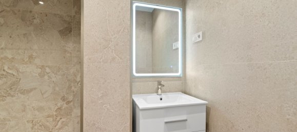 Apartamento T2 em Torrevieja, Spain N.º 181583 18