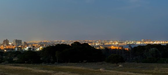 Apartamento T2 em Torrevieja, Spain N.º 181583 29