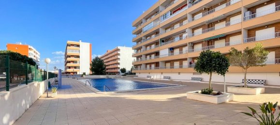 Apartamento T2 em Torrevieja, Spain N.º 181583 30