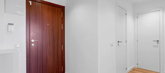 Apartamento T2 em Torrevieja, Spain N.º 181583 23