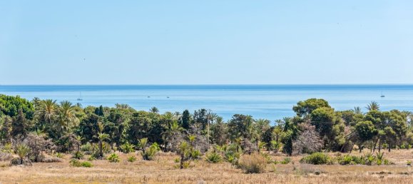 Apartamento T2 em Torrevieja, Spain N.º 181583 27