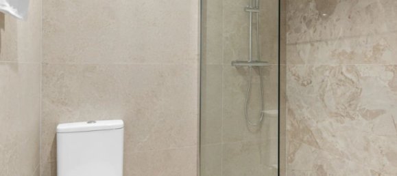 Apartamento T2 em Torrevieja, Spain N.º 181583 21