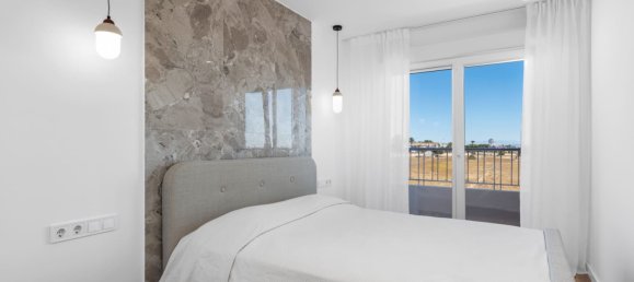 Apartamento T2 em Torrevieja, Spain N.º 181583 9
