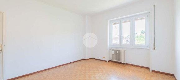 3 bedrooms Apartment in Rome, Italy No. 375939 15