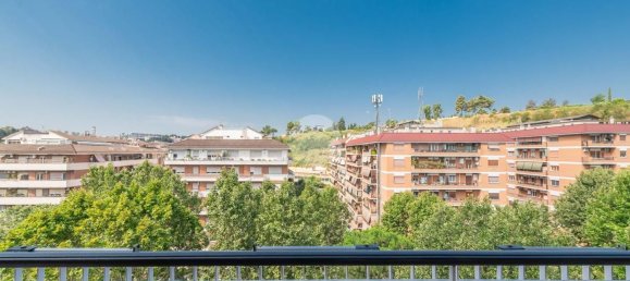 3 bedrooms Apartment in Rome, Italy No. 375939 26