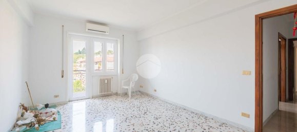 3 bedrooms Apartment in Rome, Italy No. 375939 6