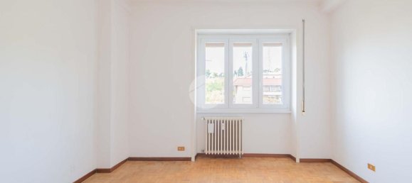 3 bedrooms Apartment in Rome, Italy No. 375939 16