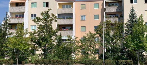 3 rooms Apartment in St. Polten, Austria No. 151237 2