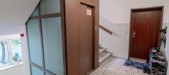 3 rooms Apartment in St. Polten, Austria No. 151237 15