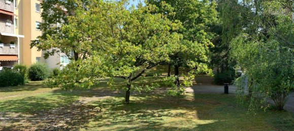 3 rooms Apartment in St. Polten, Austria No. 151237 19