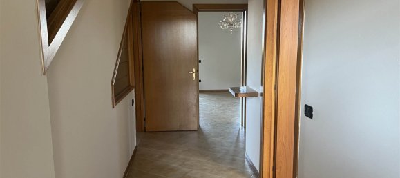 3 غرف نوم منزل في Lonato del Garda, Italy رقم 75036 19