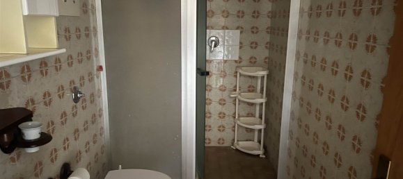 3 غرف نوم منزل في Lonato del Garda, Italy رقم 75036 16