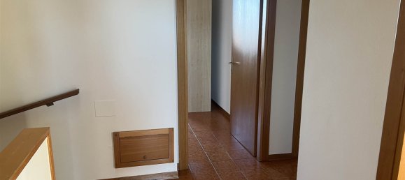 3 غرف نوم منزل في Lonato del Garda, Italy رقم 75036 8