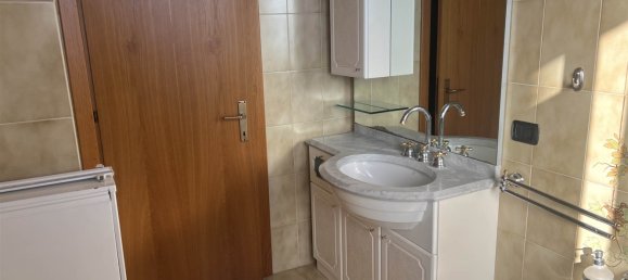 3 غرف نوم منزل في Lonato del Garda, Italy رقم 75036 14