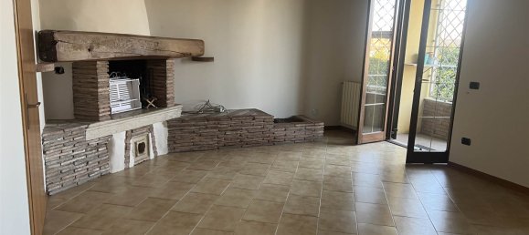 3 غرف نوم منزل في Lonato del Garda, Italy رقم 75036 17