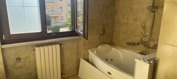 3 غرف نوم منزل في Lonato del Garda, Italy رقم 75036 15