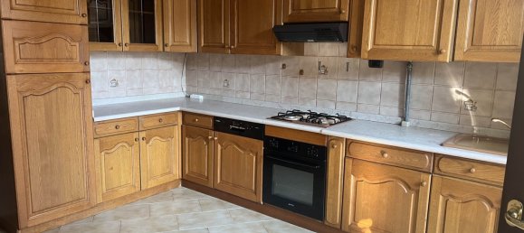 3 غرف نوم منزل في Lonato del Garda, Italy رقم 75036 20