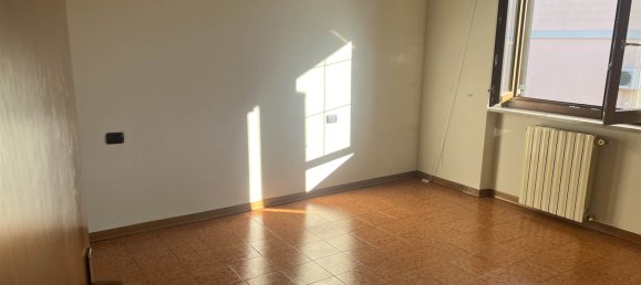 3 غرف نوم منزل في Lonato del Garda, Italy رقم 75036 10