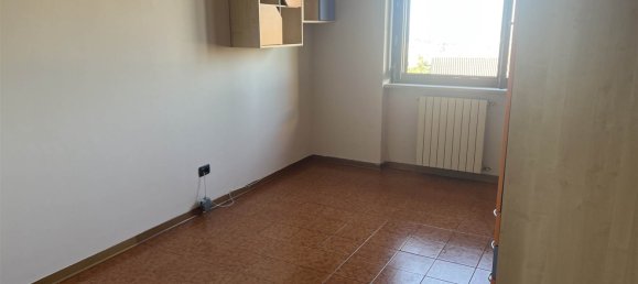 3 غرف نوم منزل في Lonato del Garda, Italy رقم 75036 12