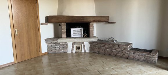 3 غرف نوم منزل في Lonato del Garda, Italy رقم 75036 18