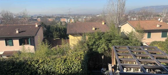 3 غرف نوم منزل في Lonato del Garda, Italy رقم 75036 5