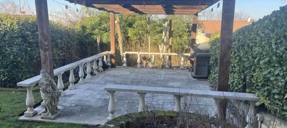 3 غرف نوم منزل في Lonato del Garda, Italy رقم 75036 6