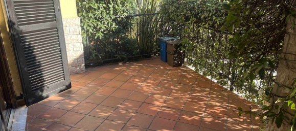 3 غرف نوم منزل في Lonato del Garda, Italy رقم 75036 7