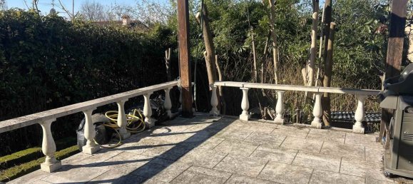 3 غرف نوم منزل في Lonato del Garda, Italy رقم 75036 4