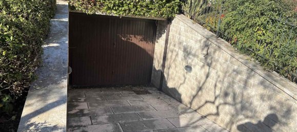 3 غرف نوم منزل في Lonato del Garda, Italy رقم 75036 2