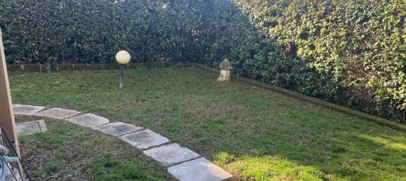 3 غرف نوم منزل في Lonato del Garda, Italy رقم 75036 3