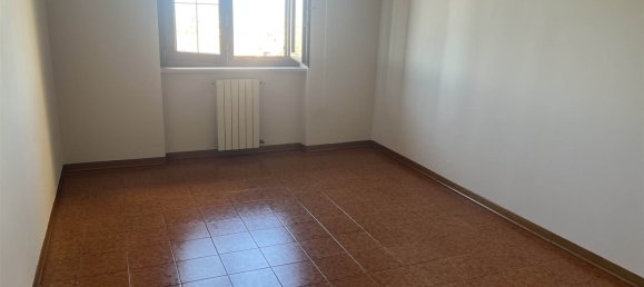 3 غرف نوم منزل في Lonato del Garda, Italy رقم 75036 11