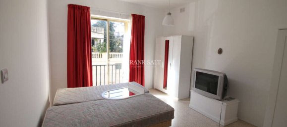 Villa de 4 dormitorios en Ta' Xbiex, Malta No. 10105 44