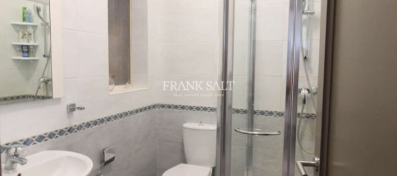 Villa de 4 dormitorios en Ta' Xbiex, Malta No. 10105 18