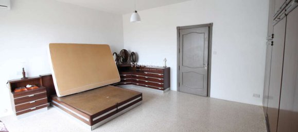 Villa de 4 dormitorios en Ta' Xbiex, Malta No. 10105 37