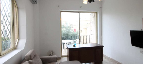 Villa de 4 dormitorios en Ta' Xbiex, Malta No. 10105 26