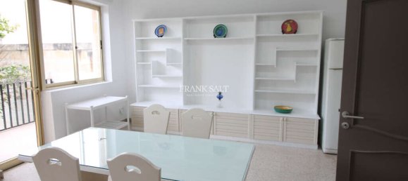 Villa de 4 dormitorios en Ta' Xbiex, Malta No. 10105 23