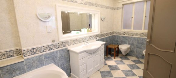 Villa de 4 dormitorios en Ta' Xbiex, Malta No. 10105 27