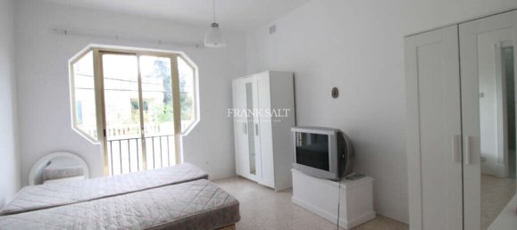 Villa de 4 dormitorios en Ta' Xbiex, Malta No. 10105 22