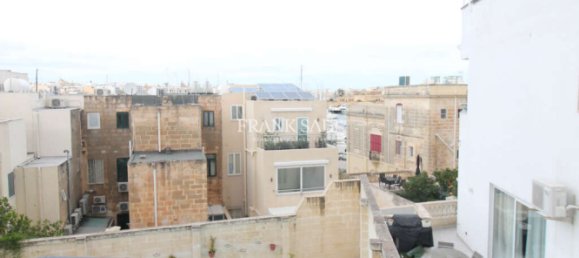 Villa de 4 dormitorios en Ta' Xbiex, Malta No. 10105 35