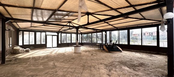 6800m² Land in Simeri Crichi, Italy No. 124939 9