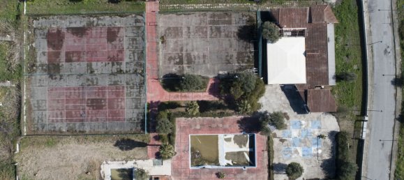 6800m² Land in Simeri Crichi, Italy No. 124939 5