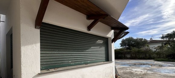 6800m² Land in Simeri Crichi, Italy No. 124939 12