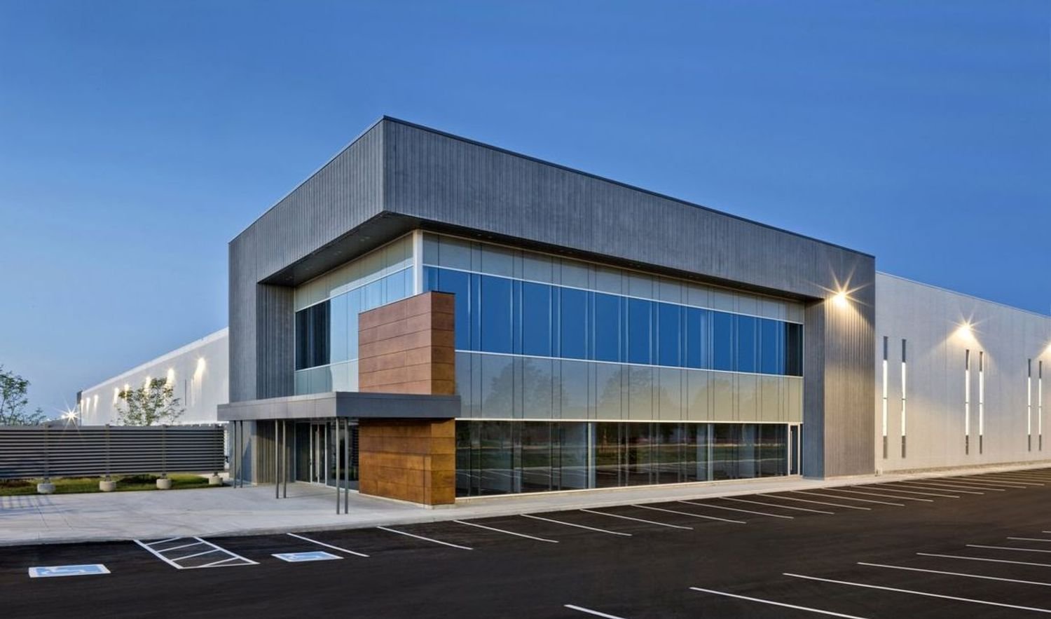 7000m² Land in Cicciano, Italy No. 70856