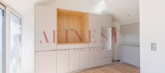 Dúplex de 3 dormitorios en Cascais, Portugal No. 118534 8