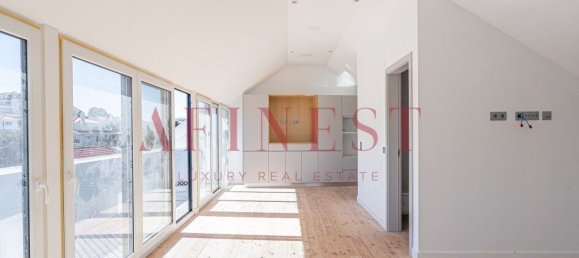 Dúplex de 3 dormitorios en Cascais, Portugal No. 118534 5