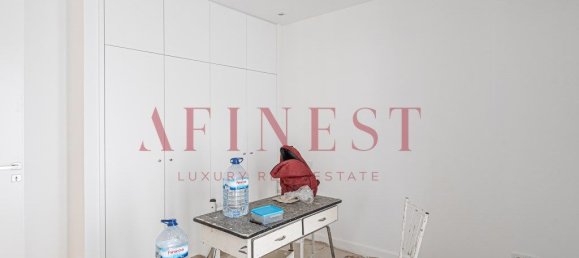 Dúplex de 3 dormitorios en Cascais, Portugal No. 118534 24