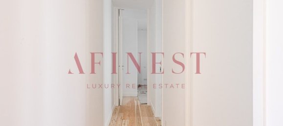 Dúplex de 3 dormitorios en Cascais, Portugal No. 118534 20